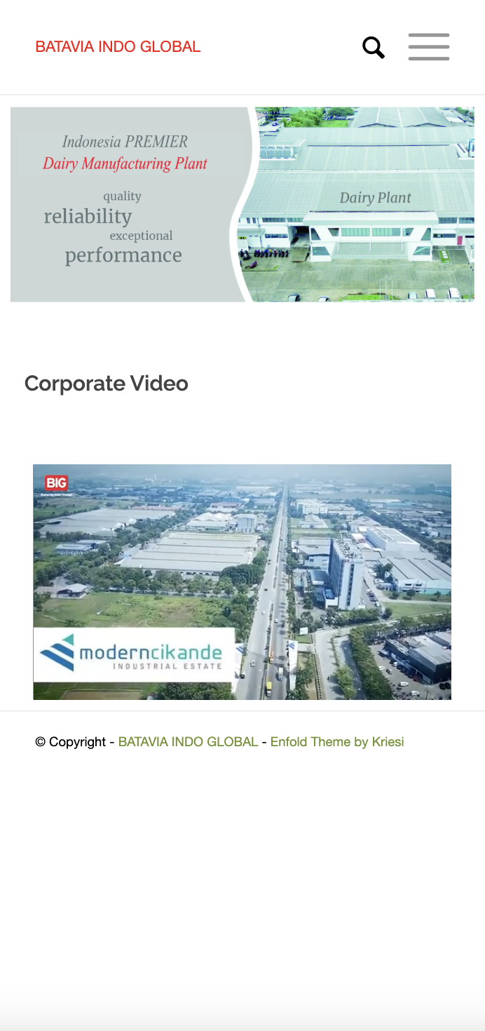 Batavia Indo Global WEB gallery