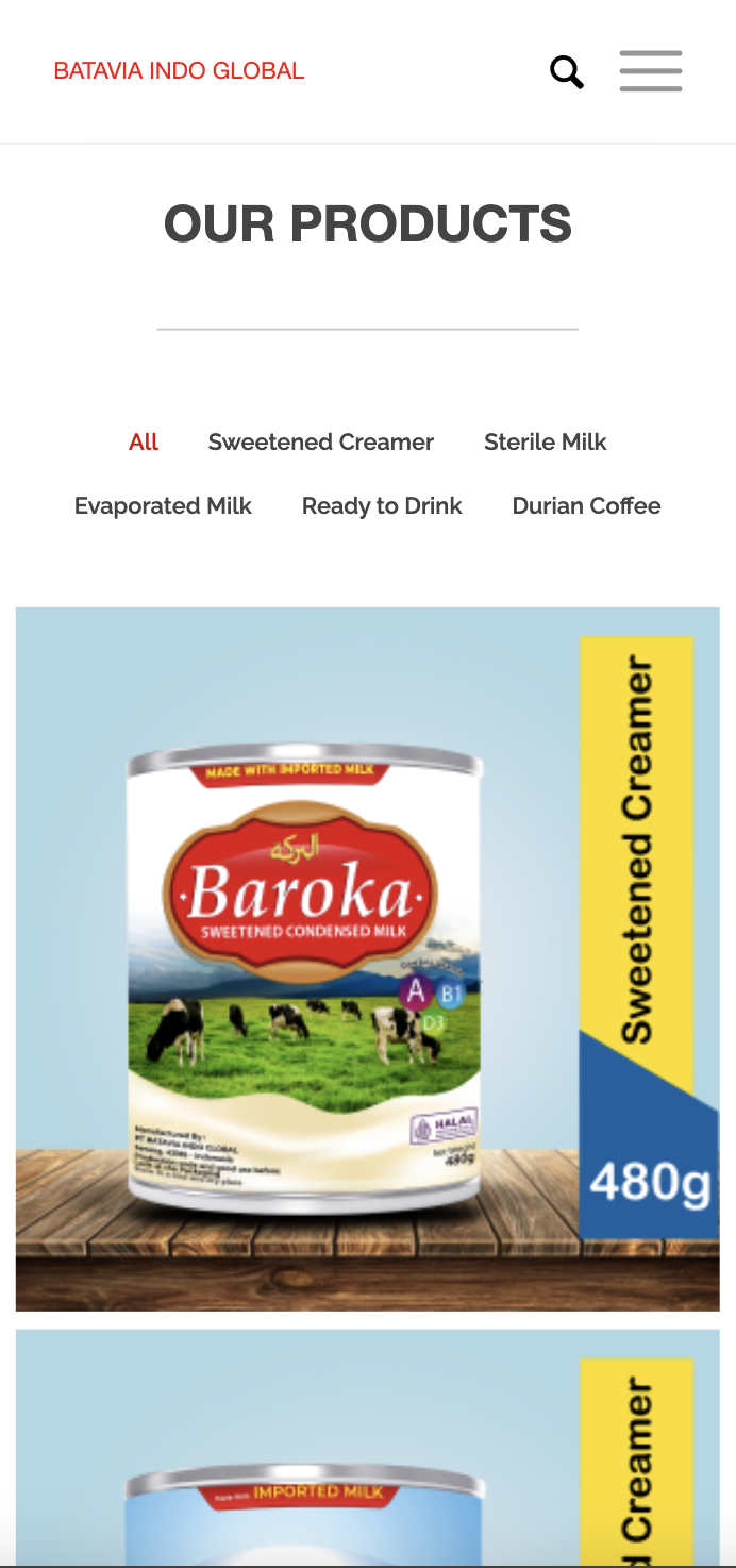 Batavia Indo Global WEB gallery